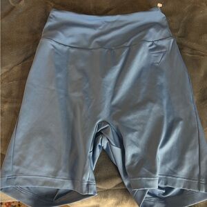 Gymshark Shorts